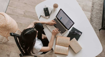 4177 nitelik kodu nedir, ne anlama gelmektedir? ÖSYM KPSS 4177 özel şartı detayları