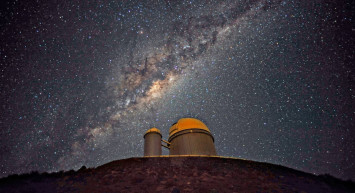 430 yıl sonra yeniden geliyor: Birkaç gün içinde Dünya’nın yakınından geçecek