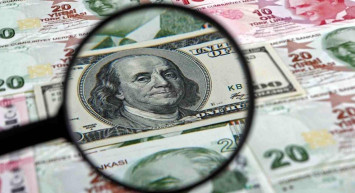 44 milyar dolar ne kadar para yapar, kaç tl?