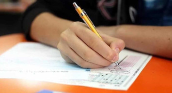 4421 nitelik kodu anlamı nedir? 4421 özel şart ne anlama geliyor? KPSS nitelik kodları anlamları