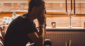 46 raporu nedir, ne demek? 46C raporu anlamı