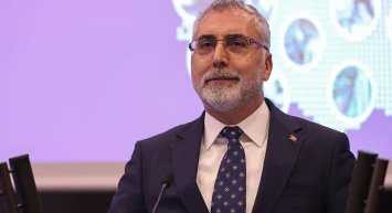 47-55 yaş arası kademeli emeklilik geliyor