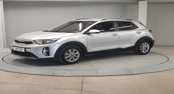 495.000 TL’ye araç sahibi olabileceksiniz! Kia dudak uçuklatacak fırsatı duyurdu