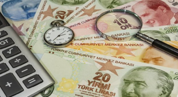 4C emekli maaşları neden yatmadı? 4C maaş durumu sorgulama! 4C zamlı maaşlar neden yatmadı, ne zaman yatacak?