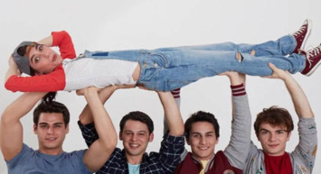 4N1K filmi konusu nedir, oyuncuları kimlerdir? Gençlik filmi 4N1K nerede ve hangi yılda çekildi?