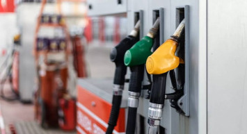 5 Aralık 2022 Pazartesi akaryakıt fiyatları ne kadar? Benzin ve motorine indirim geldi mi? 5 Aralık Pazartesi güncel akaryakıt fiyatları