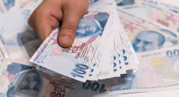 5 aylık enflasyon farkı açıklandı: Memur ve emekli maaşlarına yapılacak zam oranı belli oldu