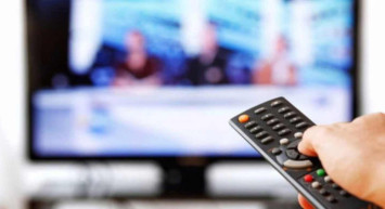 5 Haziran Pazar Reyting sonuçları:  Survivor, Kim Milyoner Olmak İster, Teşkilat, İyilik kim birinci oldu?