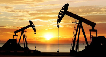 5 ilde petrol heyecanı: Resmi Gazete’de yayımlandı