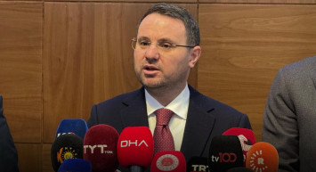 5 İlde Sokak Çetesine Operasyon: 32 Şüpheli Hakkında İşlem Başlatıldı