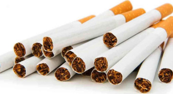 6 Mayıs 2022 güncel sigara fiyatları ne oldu? Tiryakilere kötü haber: Sigara fiyatlarına bir zam daha geldi!