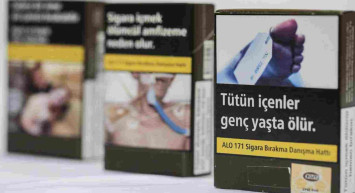 5 Mayıs yeni sigara fiyatları ne oldu? Hangi sigaralara zam geldi?
