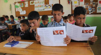 5. sınıf kayıtları ne zaman başlayacak 2022? 2022-2023 ortaokul kayıt tarihi