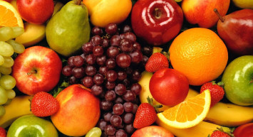 5 tanesi 125 TL: Altına eş değer meyve vatandaşın cebini yakıyor 