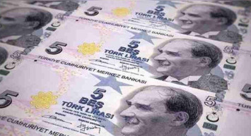 5 TL madeni para çıkacak mı? 500 TL'lik banknot basılacak mı?
