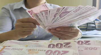 5 TL’lik Alışverişe 600 Bin TL Ceza! İhmal Edenler Ağır Bedel Ödeyecek