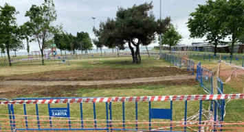 5 yaşındaki Eda Nur’u hayattan koparmıştı: İBB, 4 kişinin ihracını istedi