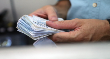 5 yıl boyunca çalışanlar bu ödemeden faydalanabilecek! 8.240 TL yatırılacak