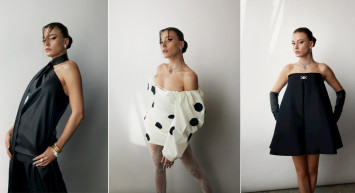 50 bin TL’lik terlik iddiası sosyal medyayı salladı! Serenay Sarıkaya’dan net yanıt