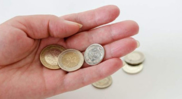 50 kuruşun üretim maliyeti ne kadar? 50 krş üretim maliyeti