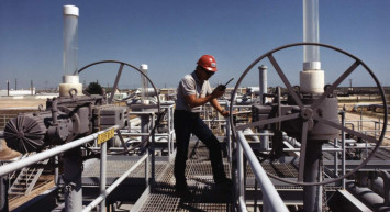 50 milyar dolar potansiyele sahip: 3 ilde çalışmalar resmen başladı