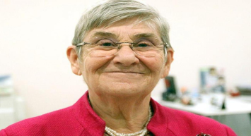 50 TL’ye bebek gibi cilde sahip olacaksınız! Gençlik aşısı yanında halt edecek