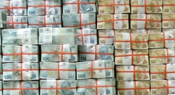 500 liralık banknot çıkacak mı, ne zaman çıkacak? 500 TL banknotunda kimin resmi olacak? 500 liralık banknot geliyor