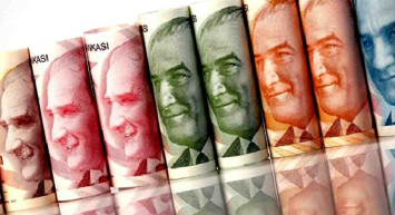 500 TL banknot resmi gerçek mi? 500 TL banknot mu ve 5 TL madeni para mı basılacak?