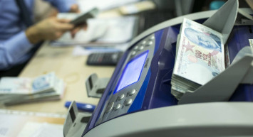 5000 TL emekli ikramiyesi yattı mı, ne zaman yatırılacak? 2023 Cumhuriyet ikramiyesi ne zaman ödenecek? 2023 emekli Cumhuriyet ikramiyesi sorgulama