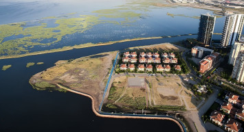 508 milyon liralık kamu arazisi AK Partili Memur kardeşlere satıldı