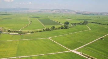 53 İlde 747 Arsa Satışı Bugün Başladı: Yüzde 25 Peşin, 24 Ay Vade Seçeneği