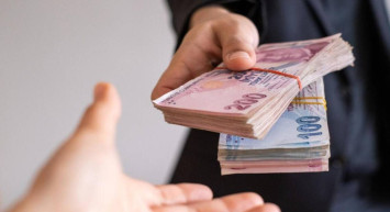 5.5 milyon çalışanın geliri artıyor: Memur ve emekliye çifte müjde