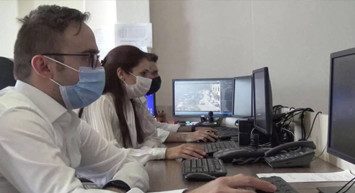 550 bin çalışanı ilgilendiren toplantı bugün: Sözleşmeli personelin kadroya alınması görüşülecek