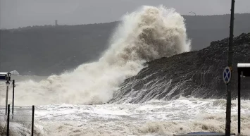 58 kilo altı bugün sokağa çıkmasın