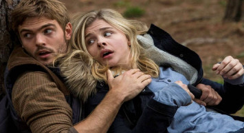 5.Dalga filmi konusu nedir? 5. Dalga filminde hangi oyuncular var? 5. Dalga ne zaman çekildi?