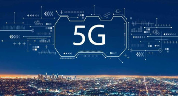 5g ne zaman aktif olacak, 5G cihazlar piyasaya ne zaman çıkacak? ? Bakan Karaismailoğlu duyurdu!
