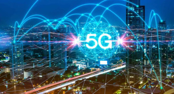 5G nedir, ne işe yarar? 5G ne zaman ve nerede kullanılmaya başlanacak?