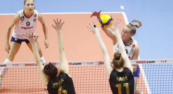 6-7-8 Mayıs şifresiz yayınlanacak maçlar