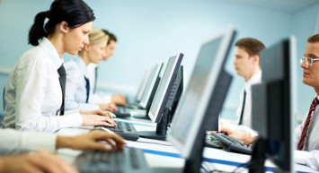 6 Ay Çalışanın Yıllık İzin Hakkı Nedir?