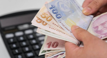 6 aydır maaş alamayan EYT’lileri ilgilendiriyor: O bilgilerinizi kontrol edin