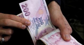 6 Ayın En Yüksek Seviyesi: Kur Korumalı Mevduatlarda Hızlı Çıkış