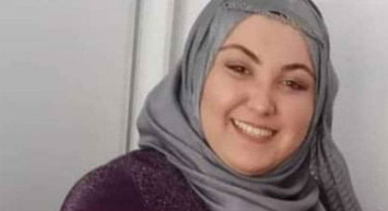 6 aylık hamile Raziye Karaboğa dini nikahlı eşi tarafından pompalı tüfekle vahşice öldürüldü