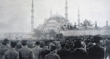 6 Ekim resmi tatil mi, anlamı ne? 6 Ekim İstanbul’un Kurtuluş Günü’nde okullar, bankalar, noterler tatil mi?