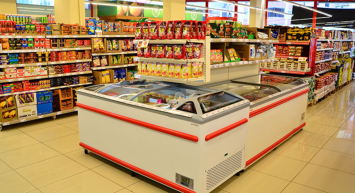 6 kilogramlık toz deterjan 159, 80’li bulaşık makinesi tableti 349 TL’ye düşüyor! Şok 6 Mart 2024 aktüel kataloğu