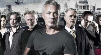 6 Kişi film konusu ve oyuncuları