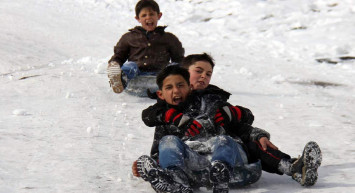 6 Şubat 2023 Pazartesi okullar tatil mi? Kar tatili olacak mı? Okullar ne zaman açılıyor?