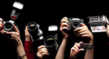 6 Şubat depremindeki gazeteciler, mesleklerini en iyi şekilde icra ederek afetzedelerin yanında durdular: Gazeteciler 6 Şubat'ı anlattılar!