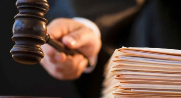 6 Şubat depremindeki katil müteahhite rekor hapis cezası istendi!