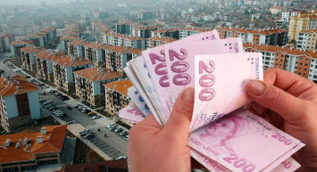 6 şubat depremzedelerine kira yardımı devam edecek mi?