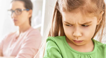 6 yaş sendromu diye bir şey var mı? 6 yaşında nasıl sendrom oluyor? 6 yaş sendromu sebep ve sonuçları